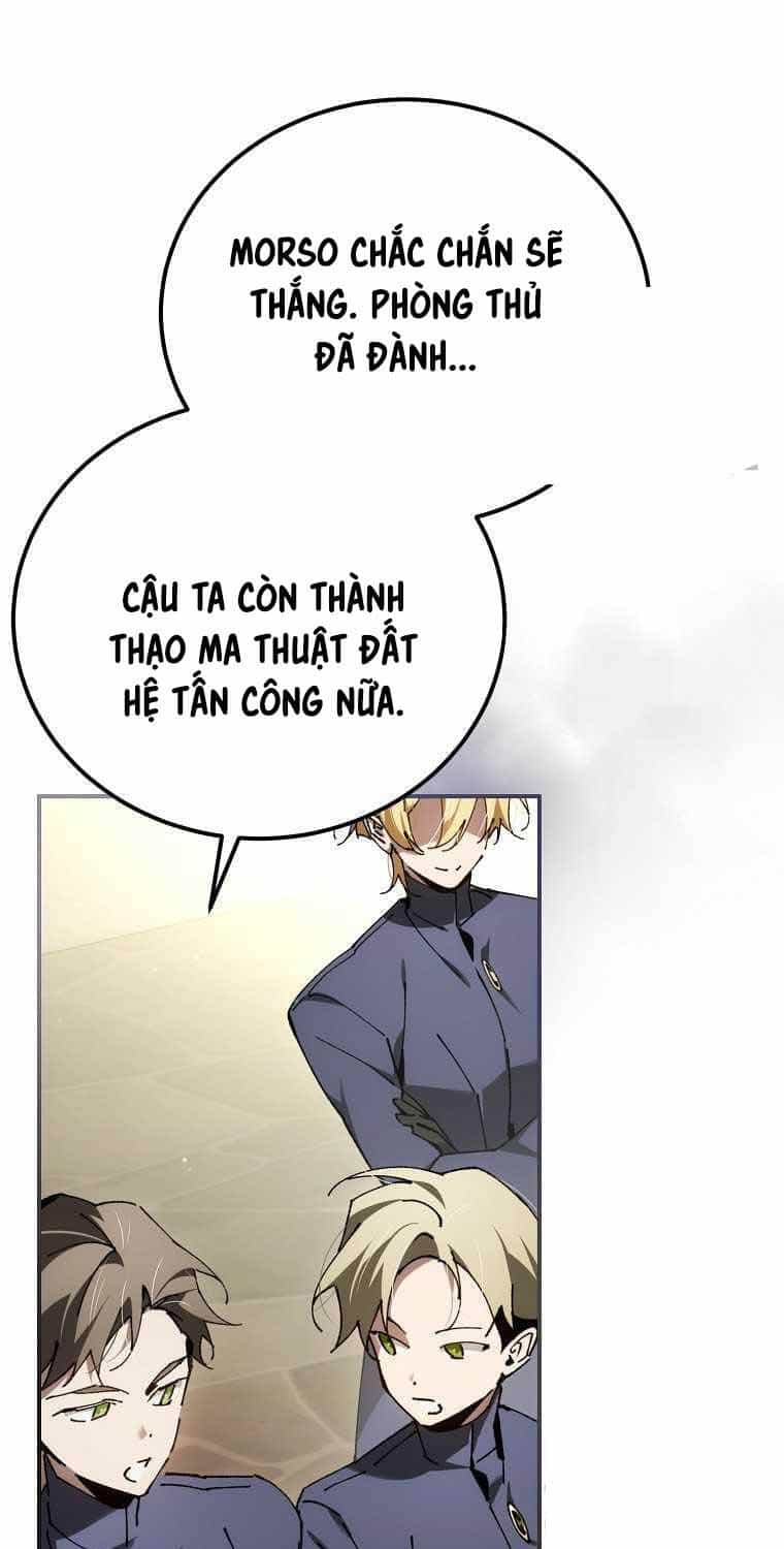 Trở Thành Thiên Tài Tốc Biến Của Học Viện Ma Pháp - Chương 28 - ảnh 44