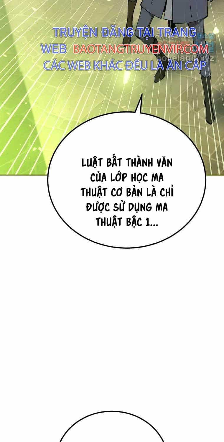 Trở Thành Thiên Tài Tốc Biến Của Học Viện Ma Pháp - Chương 28 - ảnh 52