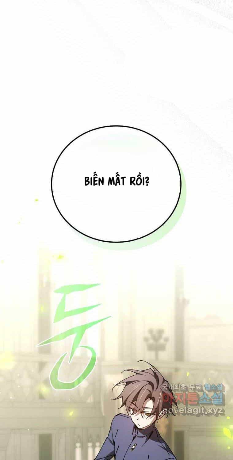Trở Thành Thiên Tài Tốc Biến Của Học Viện Ma Pháp - Chương 28 - ảnh 67