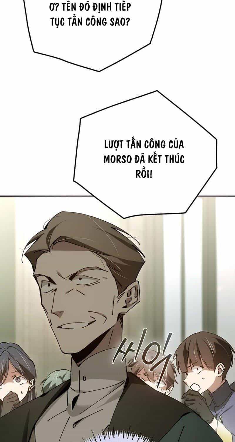 Trở Thành Thiên Tài Tốc Biến Của Học Viện Ma Pháp - Chương 29 - ảnh 24