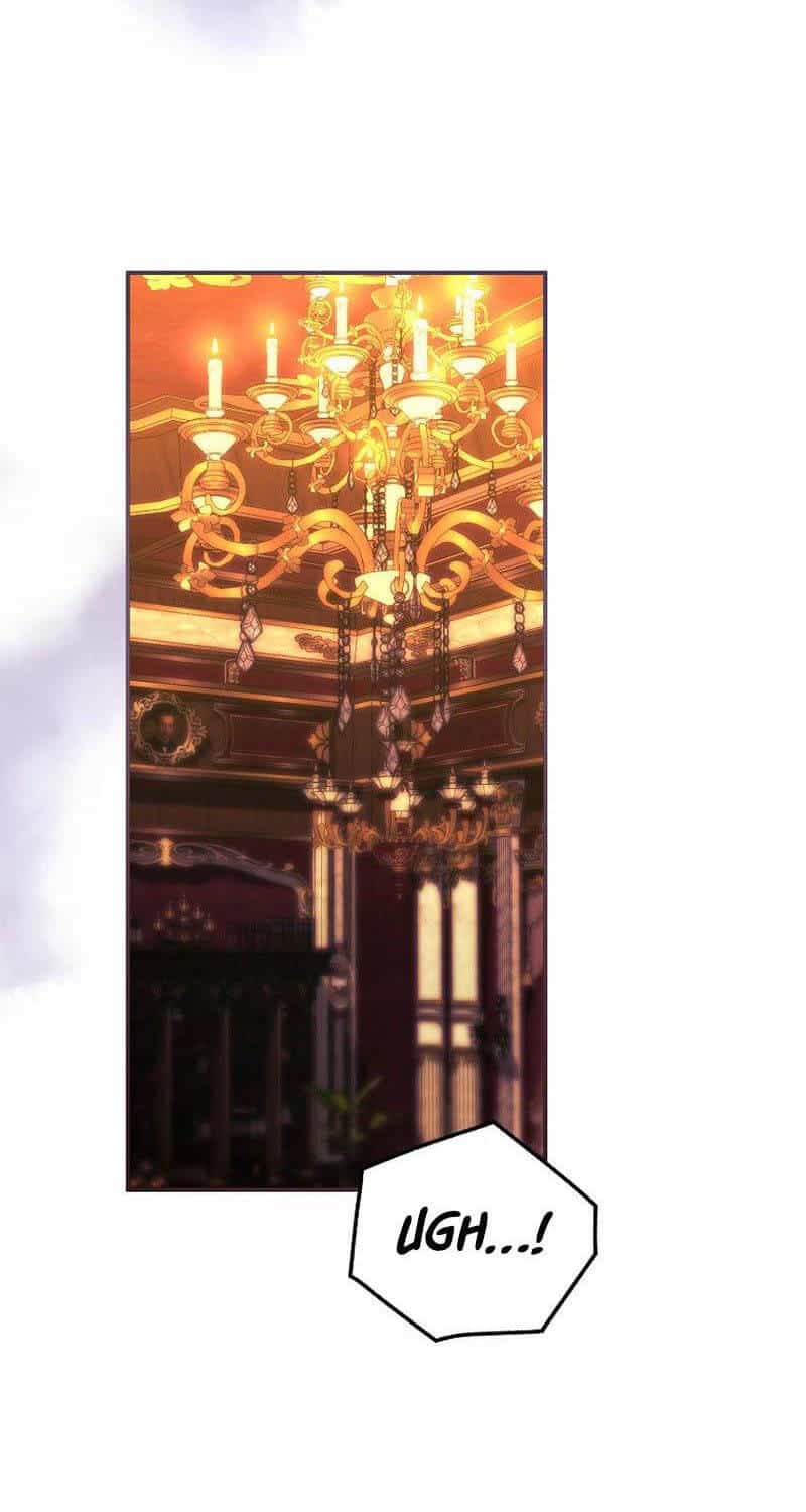 Trở Thành Thiên Tài Tốc Biến Của Học Viện Ma Pháp - Chương 29 - ảnh 49