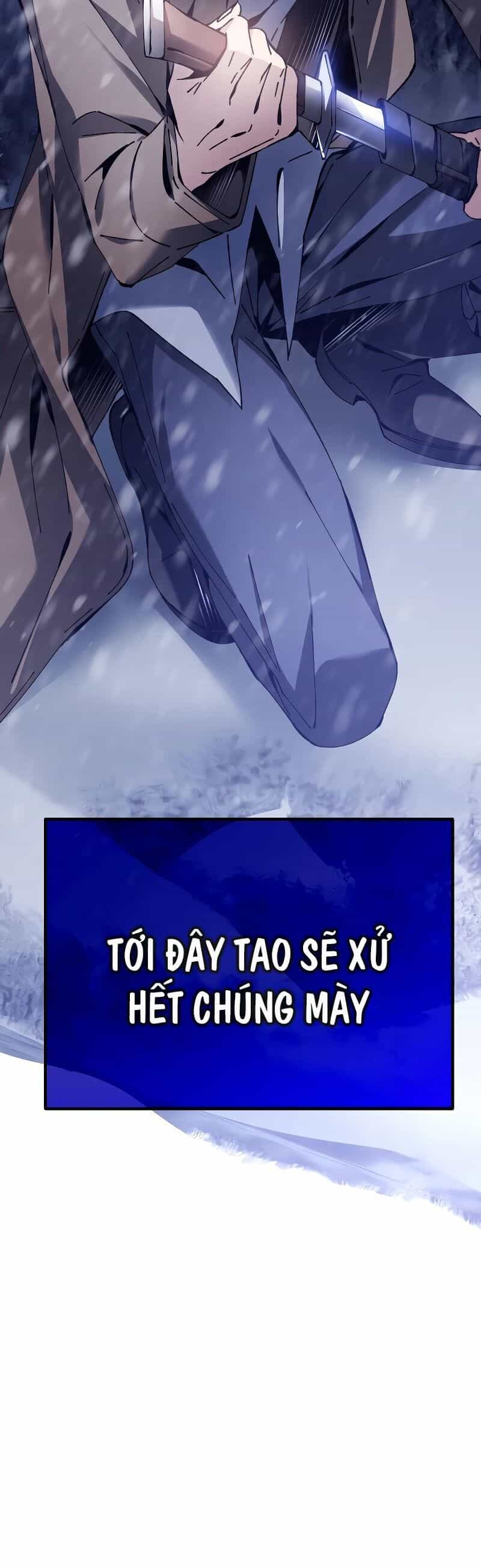 Trở Thành Thiên Tài Tốc Biến Của Học Viện Ma Pháp - Chương 3 - ảnh 10