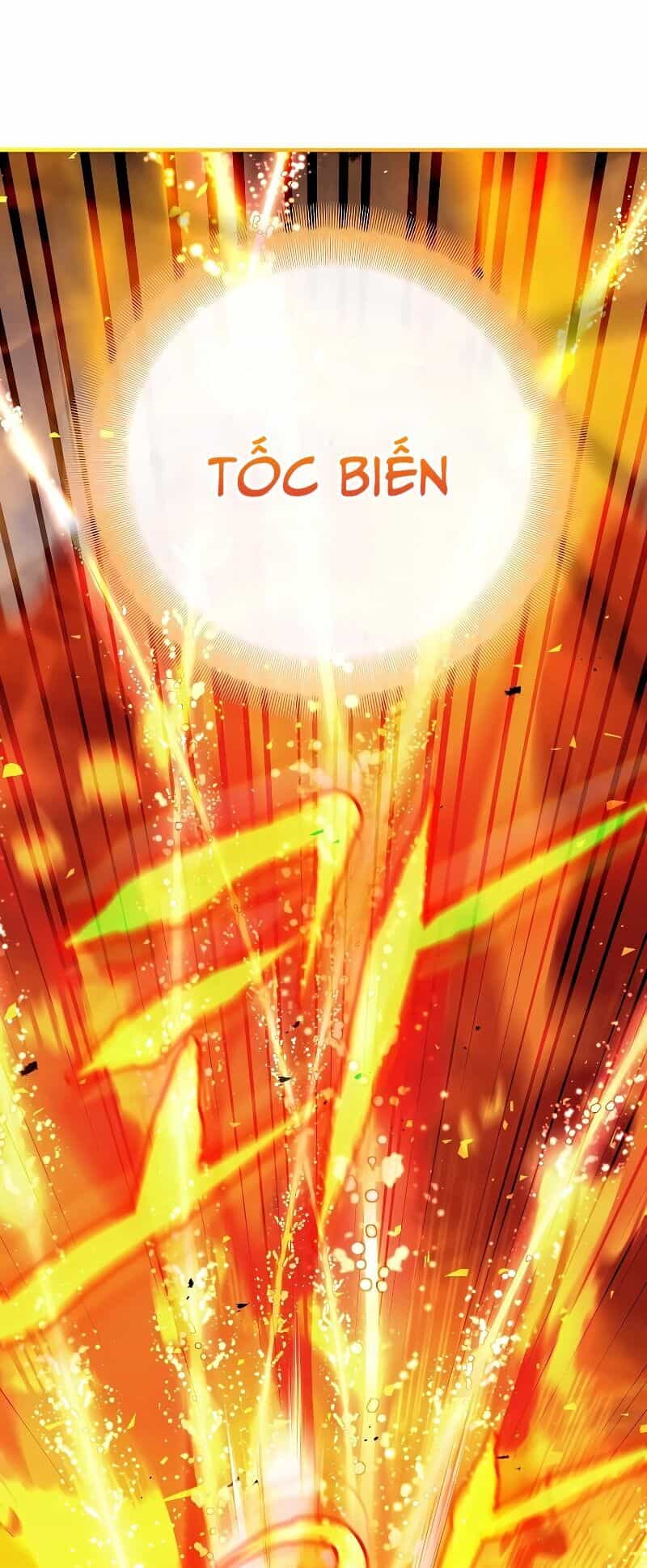 Trở Thành Thiên Tài Tốc Biến Của Học Viện Ma Pháp - Chương 3 - ảnh 51
