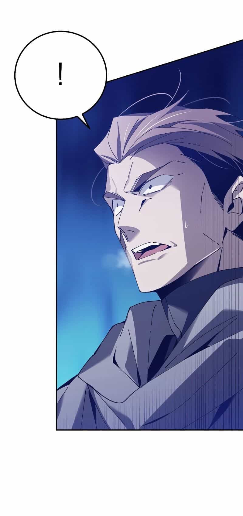 Trở Thành Thiên Tài Tốc Biến Của Học Viện Ma Pháp - Chương 3 - ảnh 68