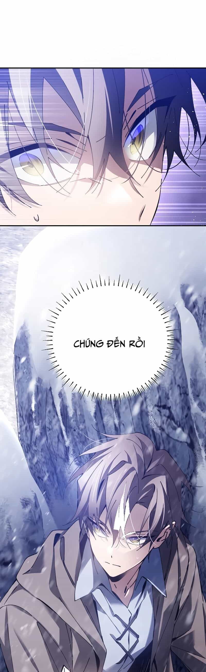 Trở Thành Thiên Tài Tốc Biến Của Học Viện Ma Pháp - Chương 3 - ảnh 9