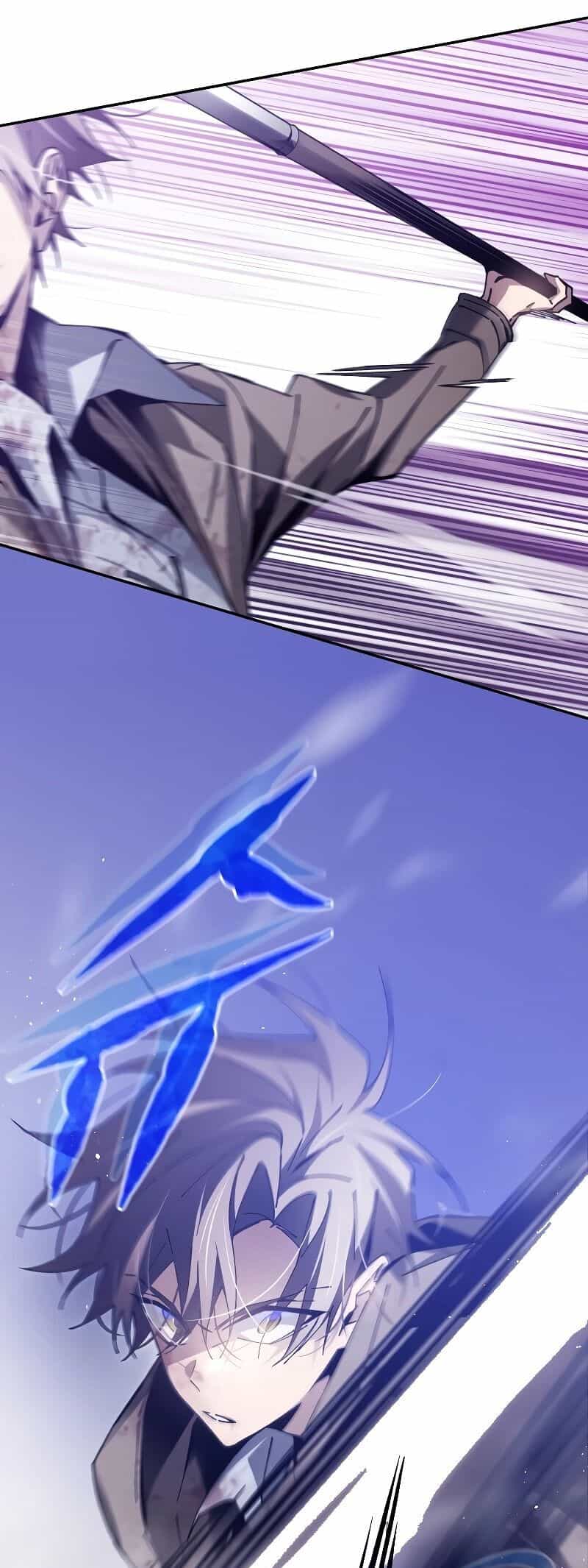Trở Thành Thiên Tài Tốc Biến Của Học Viện Ma Pháp - Chương 3 - ảnh 98