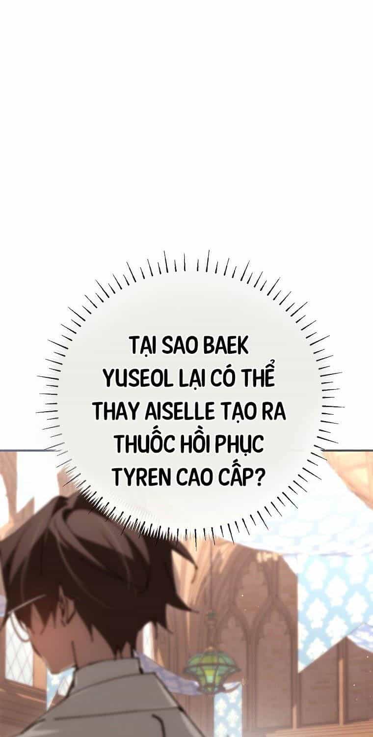 Trở Thành Thiên Tài Tốc Biến Của Học Viện Ma Pháp - Chương 30 - ảnh 2