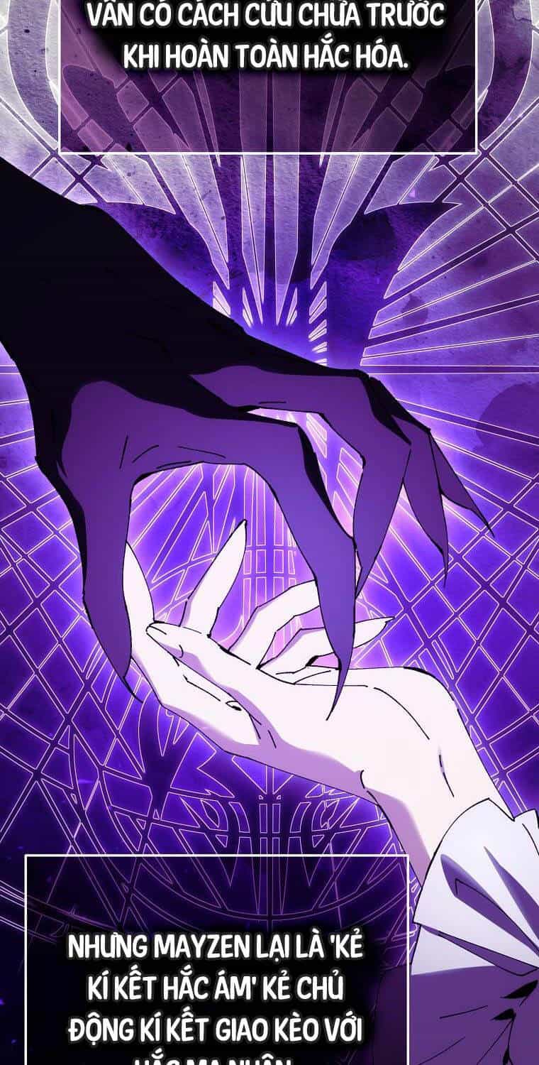 Trở Thành Thiên Tài Tốc Biến Của Học Viện Ma Pháp - Chương 30 - ảnh 36