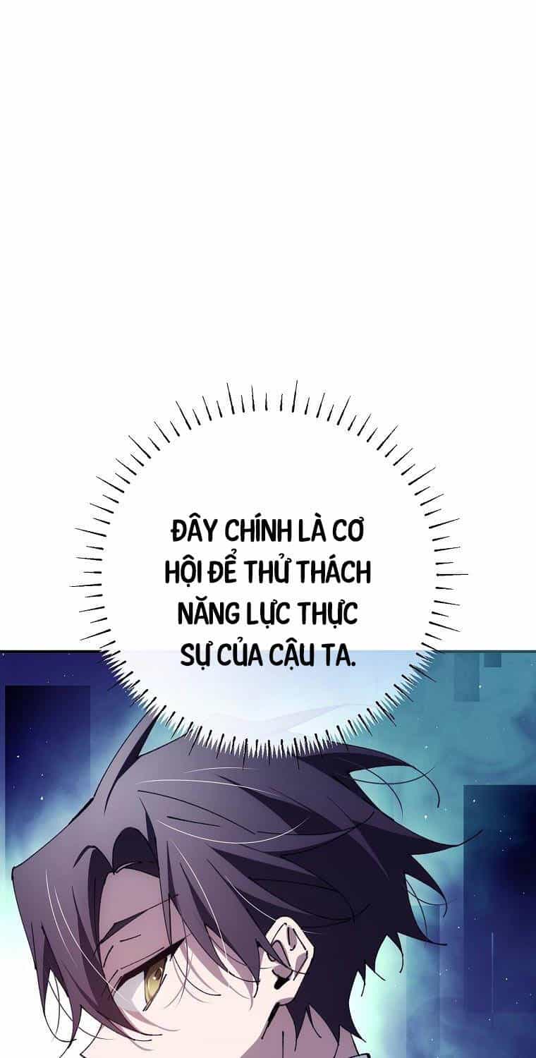 Trở Thành Thiên Tài Tốc Biến Của Học Viện Ma Pháp - Chương 30 - ảnh 93