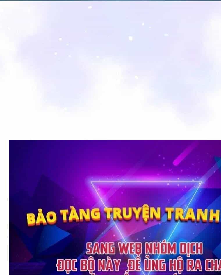 Trở Thành Thiên Tài Tốc Biến Của Học Viện Ma Pháp - Chương 30 - ảnh 95