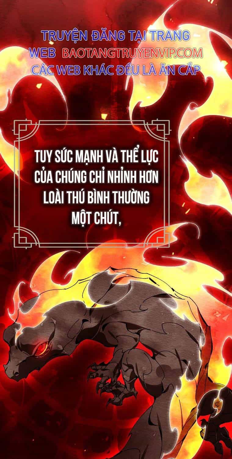 Trở Thành Thiên Tài Tốc Biến Của Học Viện Ma Pháp - Chương 31 - ảnh 18