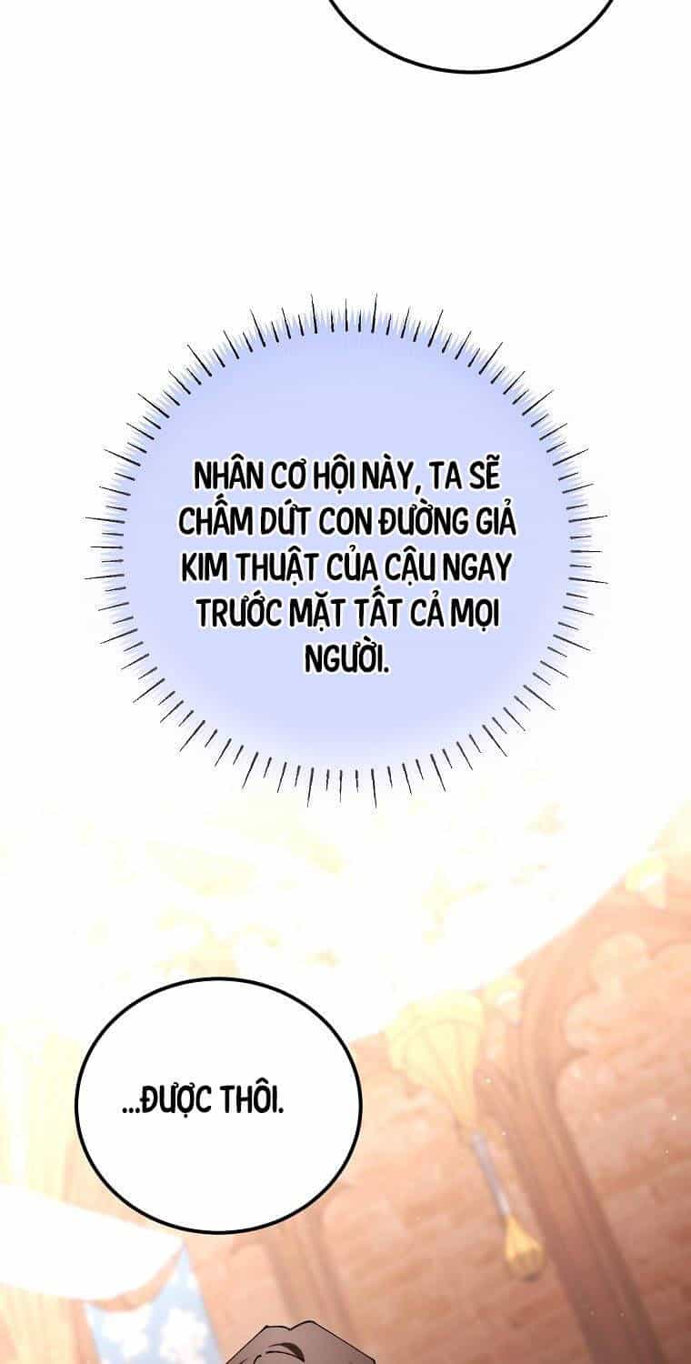 Trở Thành Thiên Tài Tốc Biến Của Học Viện Ma Pháp - Chương 31 - ảnh 83