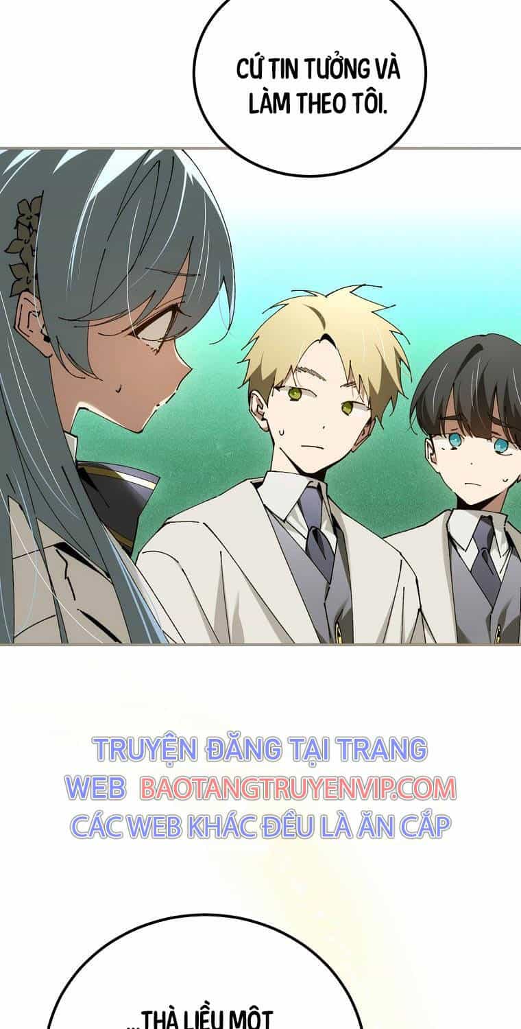 Trở Thành Thiên Tài Tốc Biến Của Học Viện Ma Pháp - Chương 31 - ảnh 91
