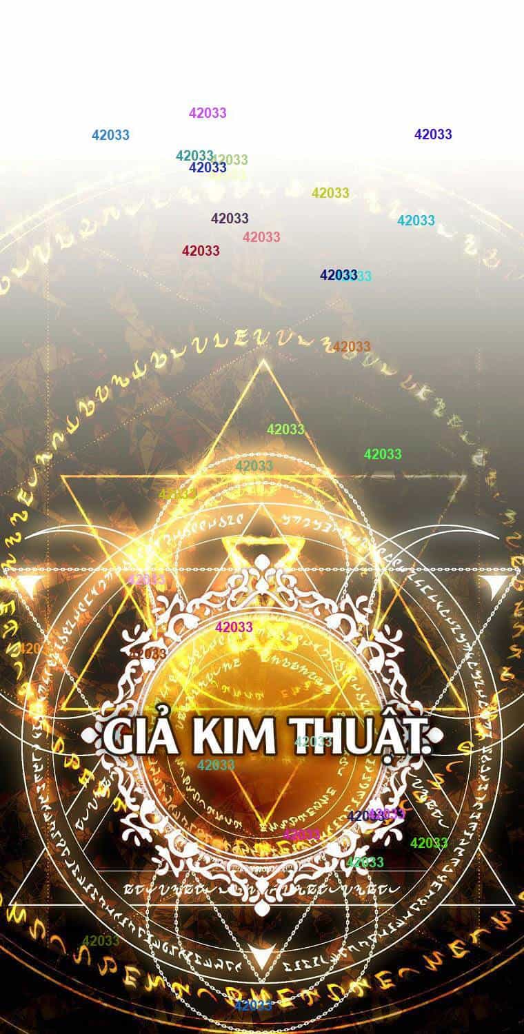 Trở Thành Thiên Tài Tốc Biến Của Học Viện Ma Pháp - Chương 32 - ảnh 1