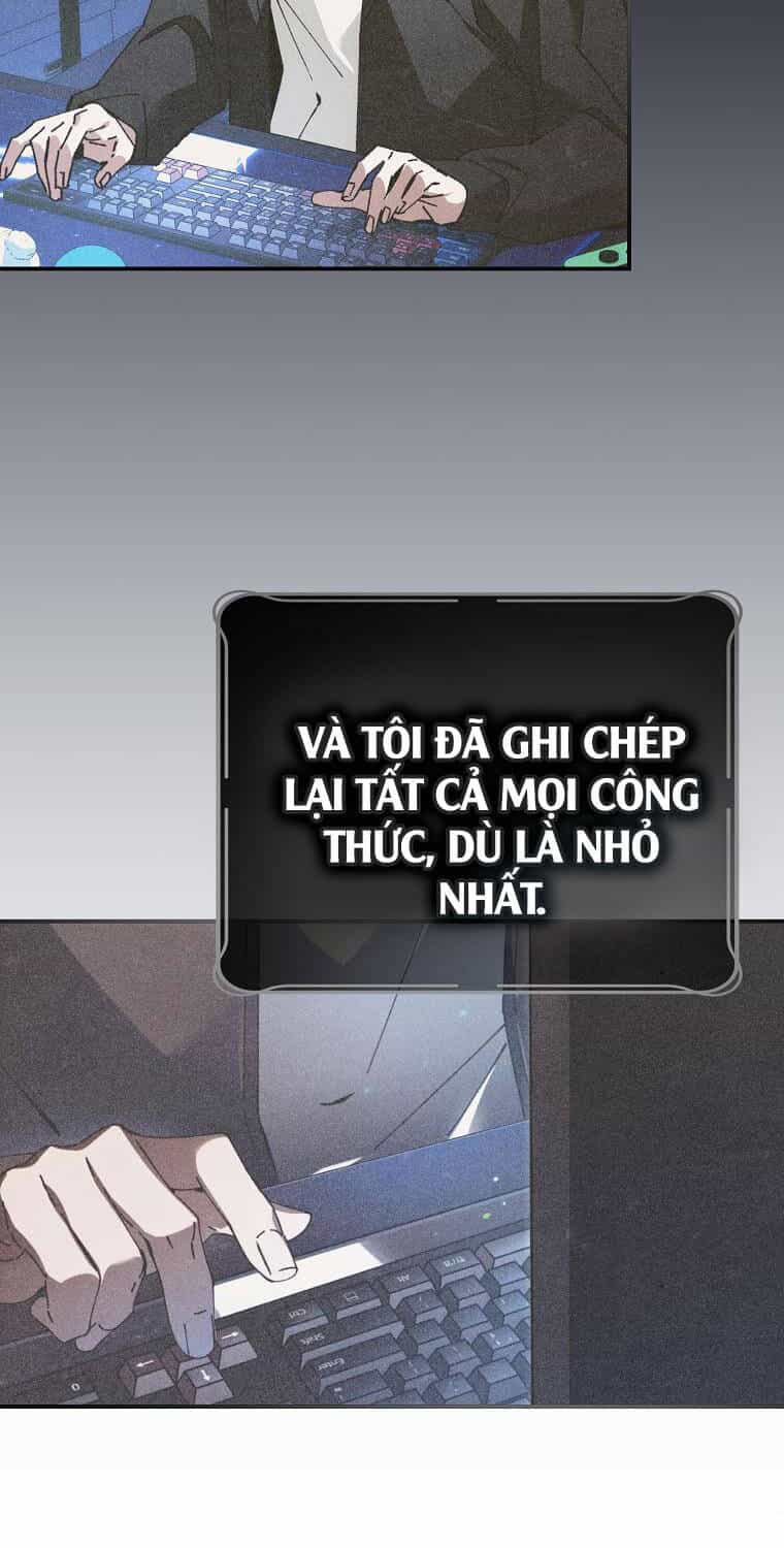 Trở Thành Thiên Tài Tốc Biến Của Học Viện Ma Pháp - Chương 32 - ảnh 3