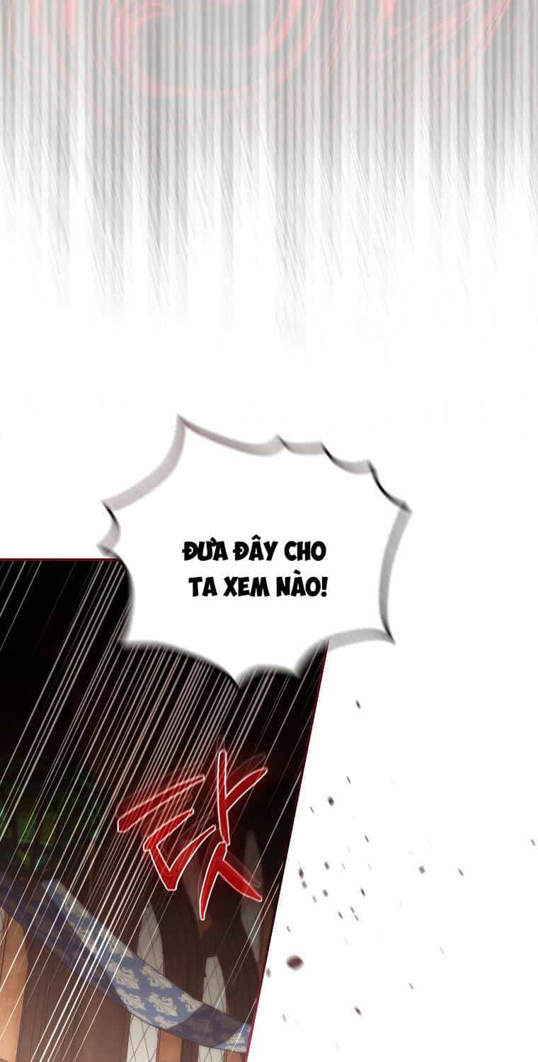 Trở Thành Thiên Tài Tốc Biến Của Học Viện Ma Pháp - Chương 32 - ảnh 32
