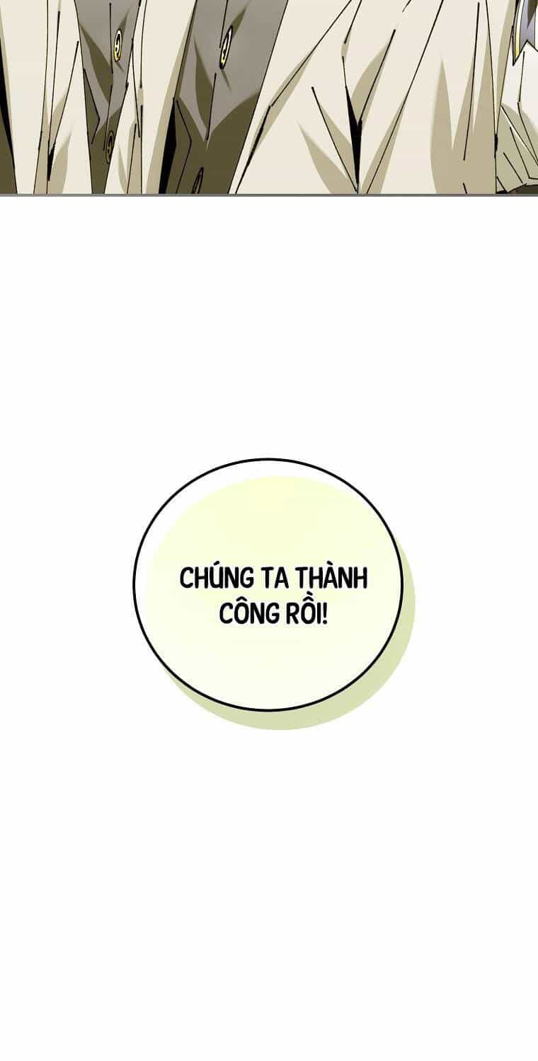 Trở Thành Thiên Tài Tốc Biến Của Học Viện Ma Pháp - Chương 32 - ảnh 48