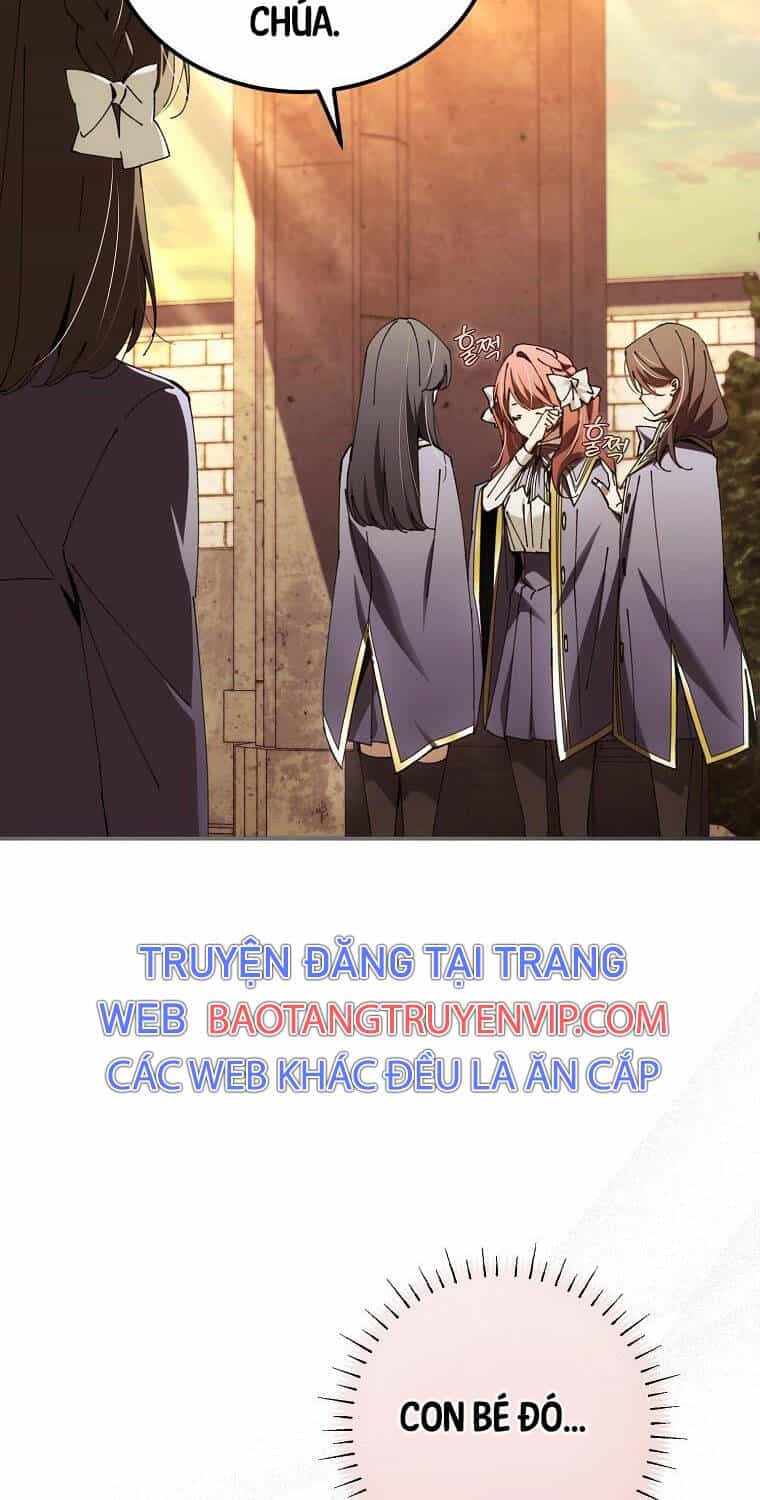 Trở Thành Thiên Tài Tốc Biến Của Học Viện Ma Pháp - Chương 32 - ảnh 58