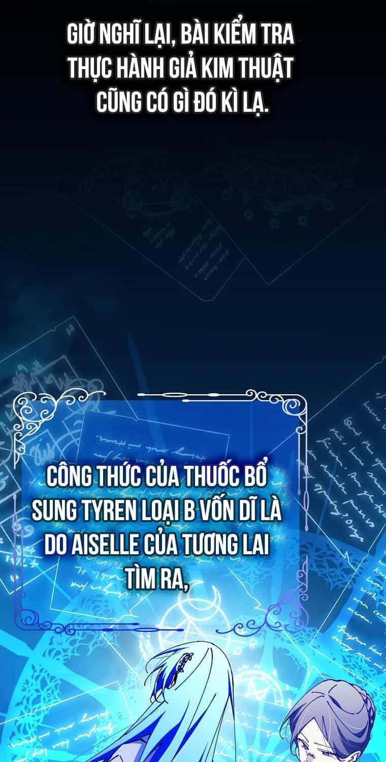 Trở Thành Thiên Tài Tốc Biến Của Học Viện Ma Pháp - Chương 32 - ảnh 64