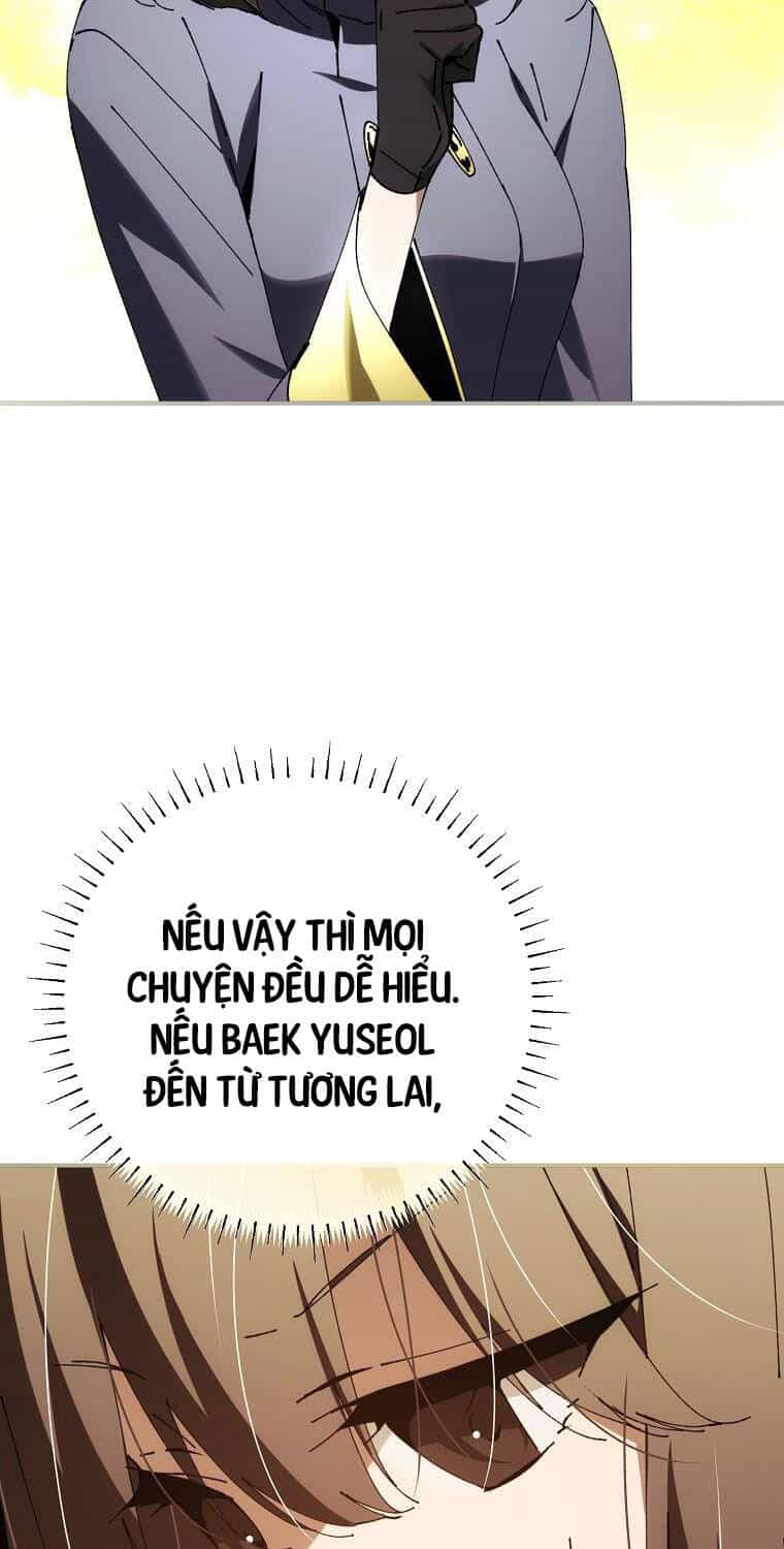 Trở Thành Thiên Tài Tốc Biến Của Học Viện Ma Pháp - Chương 32 - ảnh 70