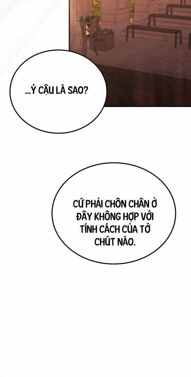 Trở Thành Thiên Tài Tốc Biến Của Học Viện Ma Pháp - Chương 32 - ảnh 85