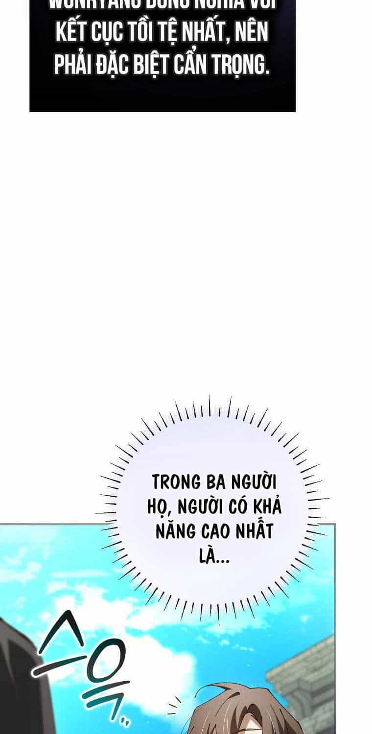 Trở Thành Thiên Tài Tốc Biến Của Học Viện Ma Pháp - Chương 33 - ảnh 22