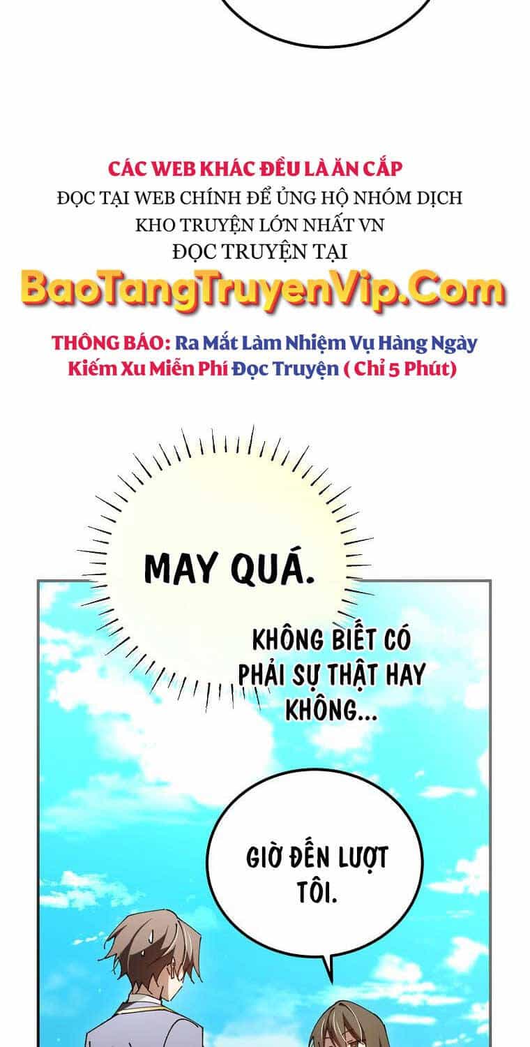 Trở Thành Thiên Tài Tốc Biến Của Học Viện Ma Pháp - Chương 33 - ảnh 42