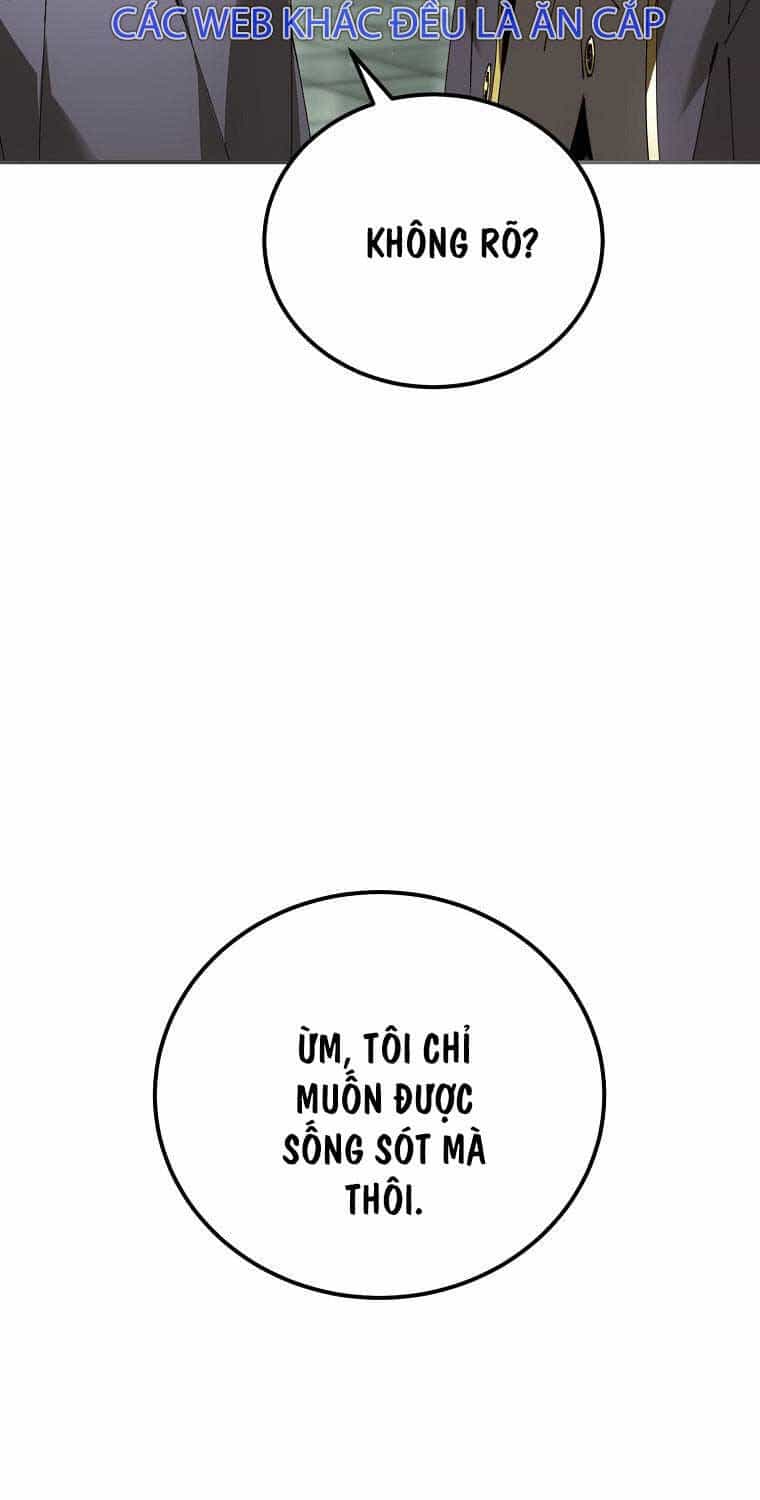 Trở Thành Thiên Tài Tốc Biến Của Học Viện Ma Pháp - Chương 33 - ảnh 53