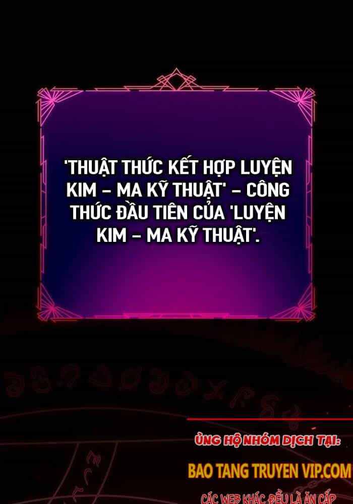 Trở Thành Thiên Tài Tốc Biến Của Học Viện Ma Pháp - Chương 34 - ảnh 123