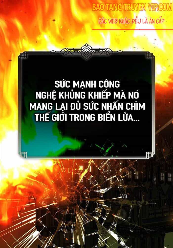 Trở Thành Thiên Tài Tốc Biến Của Học Viện Ma Pháp - Chương 34 - ảnh 126
