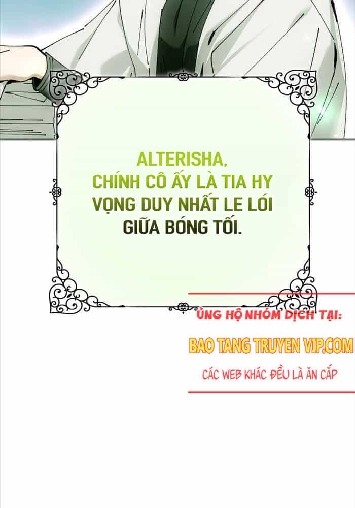 Trở Thành Thiên Tài Tốc Biến Của Học Viện Ma Pháp - Chương 34 - ảnh 128