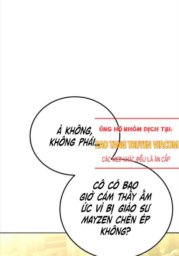 Trở Thành Thiên Tài Tốc Biến Của Học Viện Ma Pháp - Chương 34 - ảnh 133