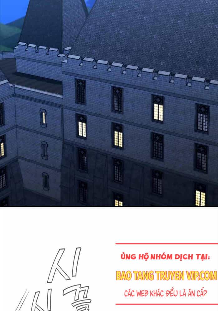 Trở Thành Thiên Tài Tốc Biến Của Học Viện Ma Pháp - Chương 34 - ảnh 2