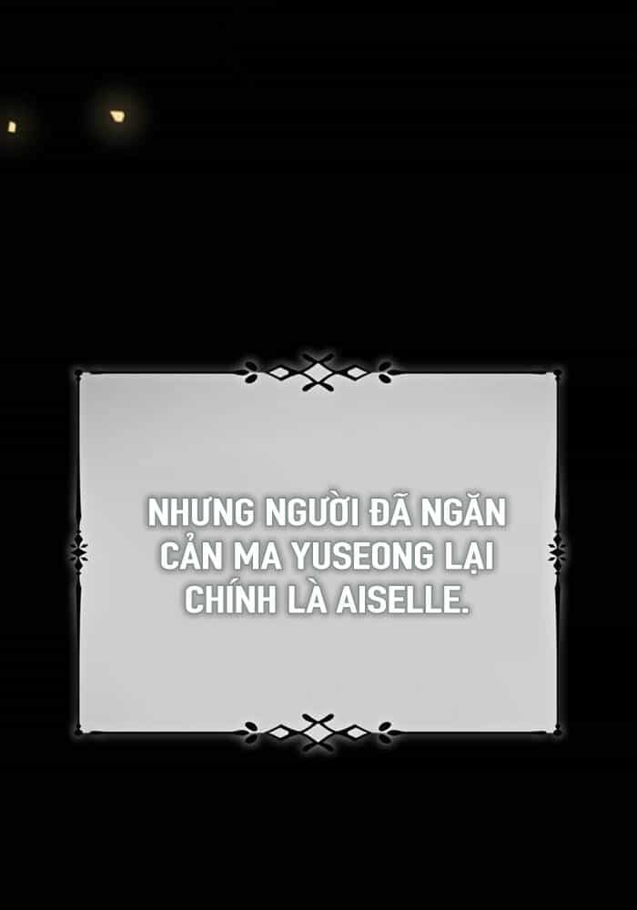 Trở Thành Thiên Tài Tốc Biến Của Học Viện Ma Pháp - Chương 34 - ảnh 20