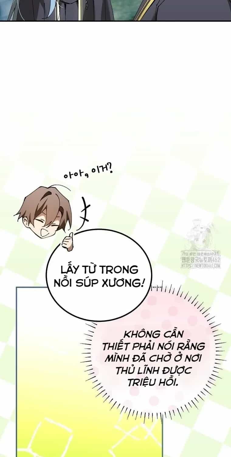 Trở Thành Thiên Tài Tốc Biến Của Học Viện Ma Pháp - Chương 37.1 - ảnh 28