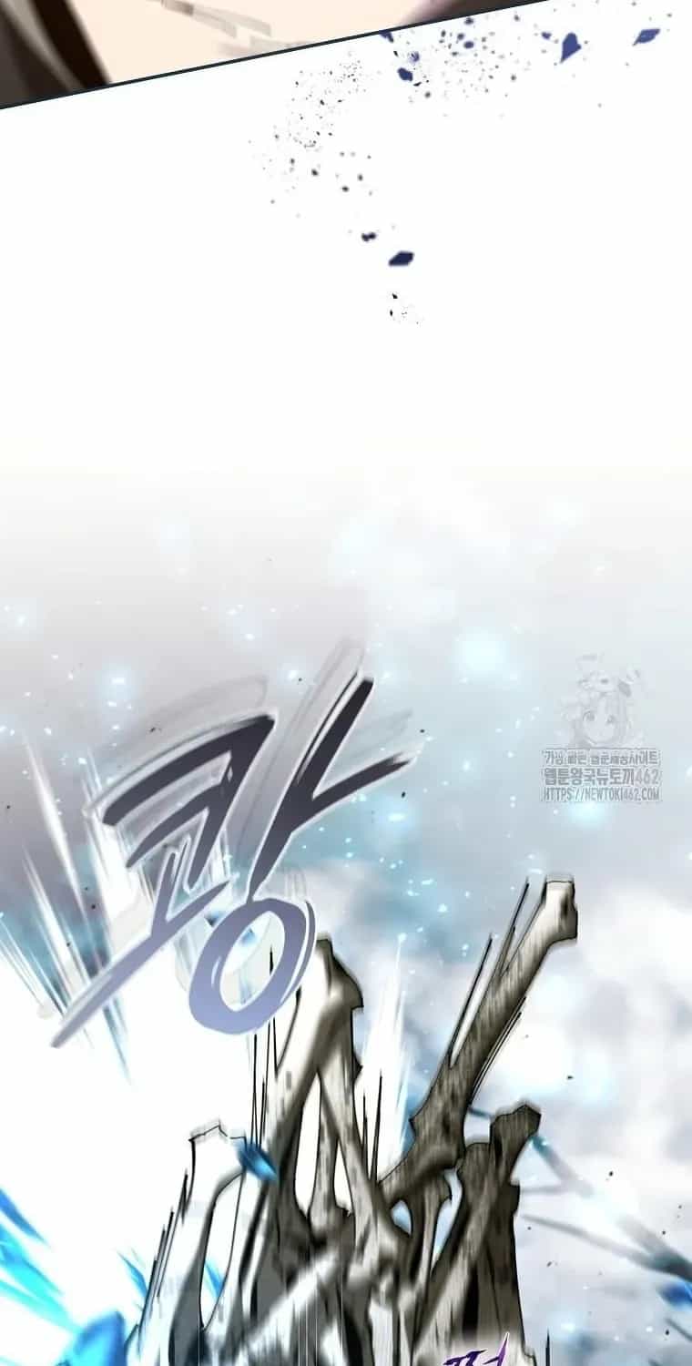 Trở Thành Thiên Tài Tốc Biến Của Học Viện Ma Pháp - Chương 37.1 - ảnh 60