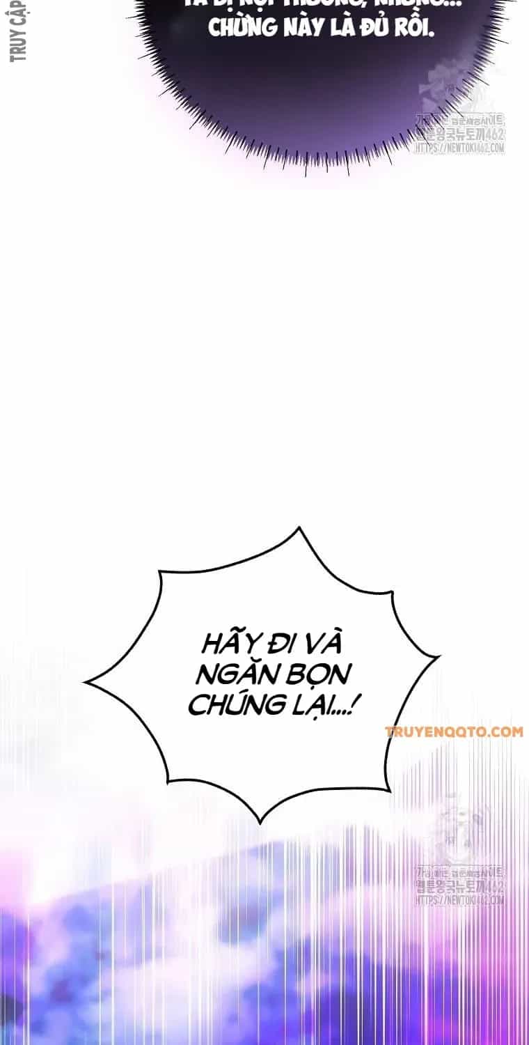 Trở Thành Thiên Tài Tốc Biến Của Học Viện Ma Pháp - Chương 37.1 - ảnh 83
