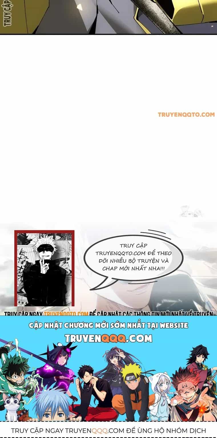 Trở Thành Thiên Tài Tốc Biến Của Học Viện Ma Pháp - Chương 37.1 - ảnh 92