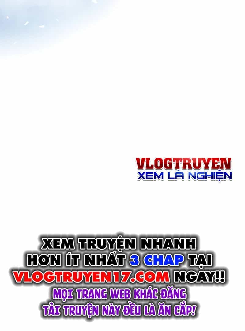 Trở Thành Thiên Tài Tốc Biến Của Học Viện Ma Pháp - Chương 4 - ảnh 42