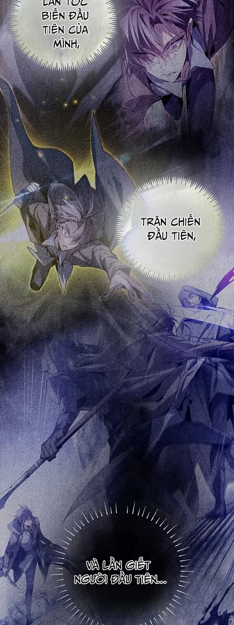 Trở Thành Thiên Tài Tốc Biến Của Học Viện Ma Pháp - Chương 4 - ảnh 9