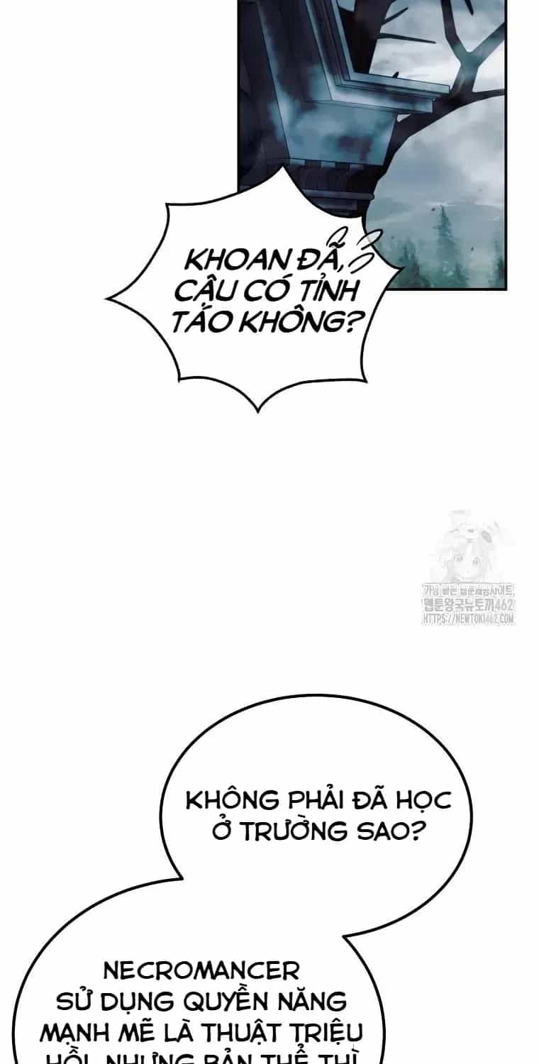 Trở Thành Thiên Tài Tốc Biến Của Học Viện Ma Pháp - Chương 37.2 - ảnh 37