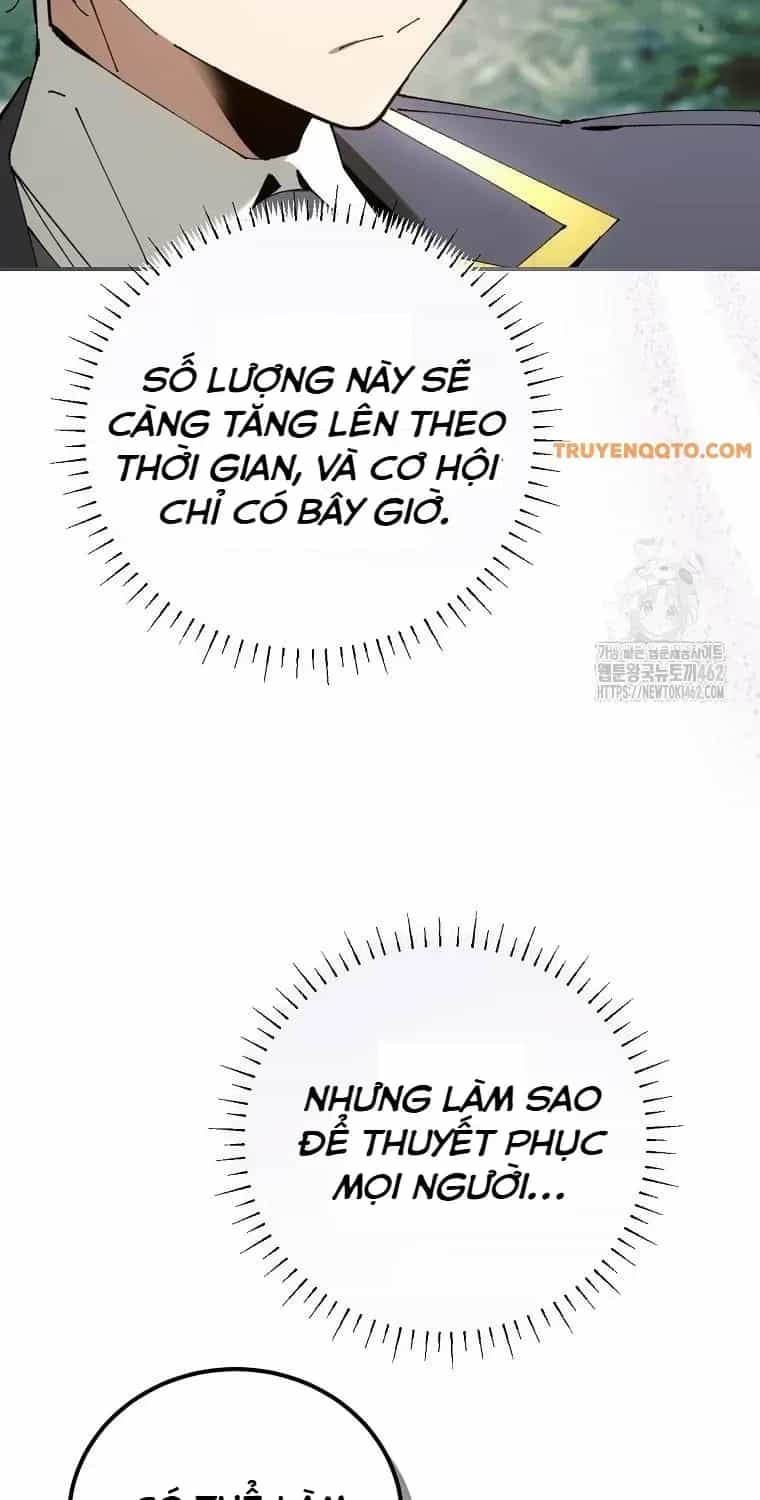 Trở Thành Thiên Tài Tốc Biến Của Học Viện Ma Pháp - Chương 37.2 - ảnh 40