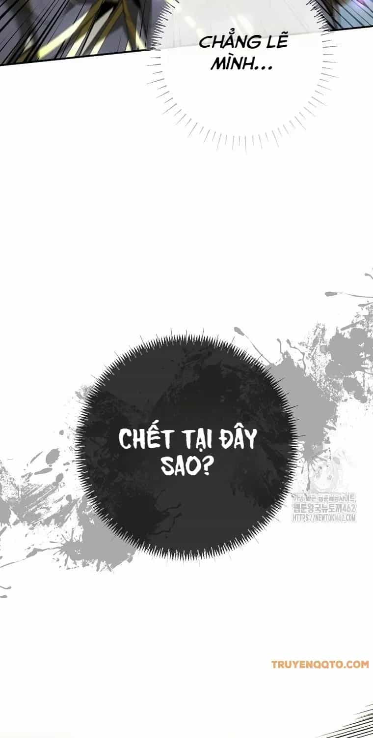 Trở Thành Thiên Tài Tốc Biến Của Học Viện Ma Pháp - Chương 37.3 - ảnh 11