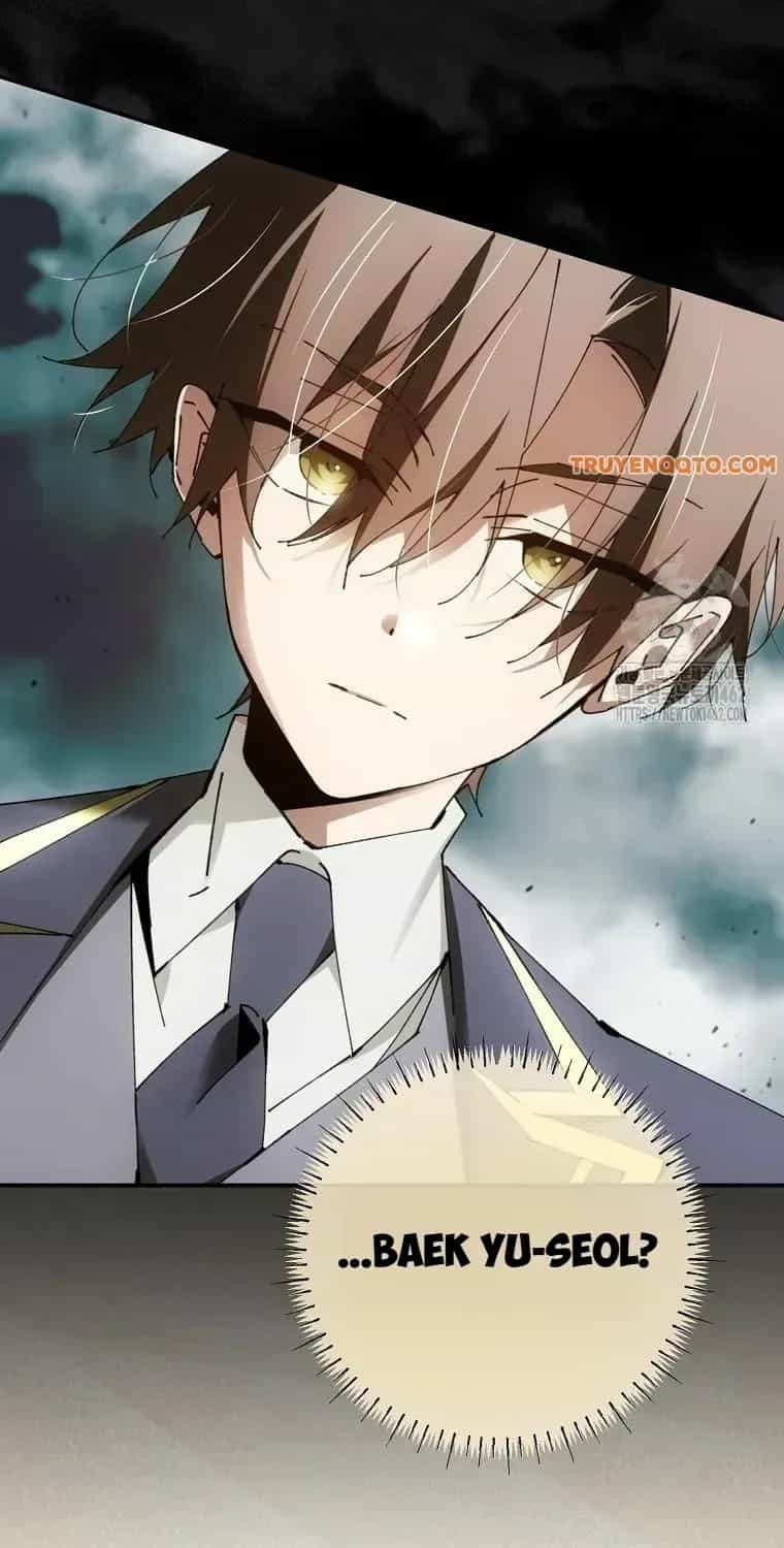 Trở Thành Thiên Tài Tốc Biến Của Học Viện Ma Pháp - Chương 37.3 - ảnh 17