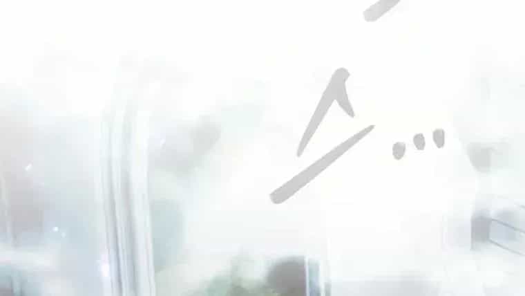 Trở Thành Thiên Tài Tốc Biến Của Học Viện Ma Pháp - Chương 37.3 - ảnh 2