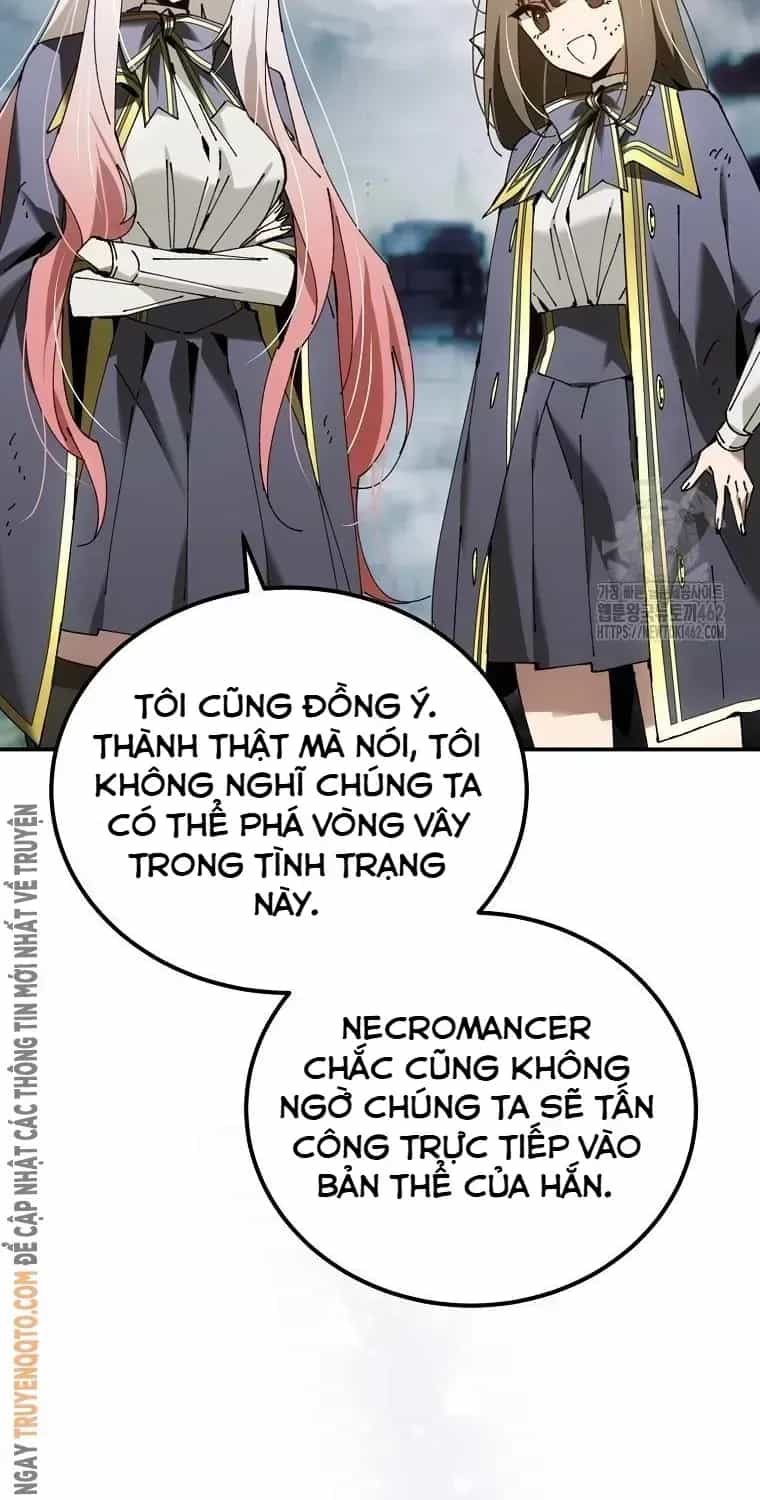 Trở Thành Thiên Tài Tốc Biến Của Học Viện Ma Pháp - Chương 37.3 - ảnh 44