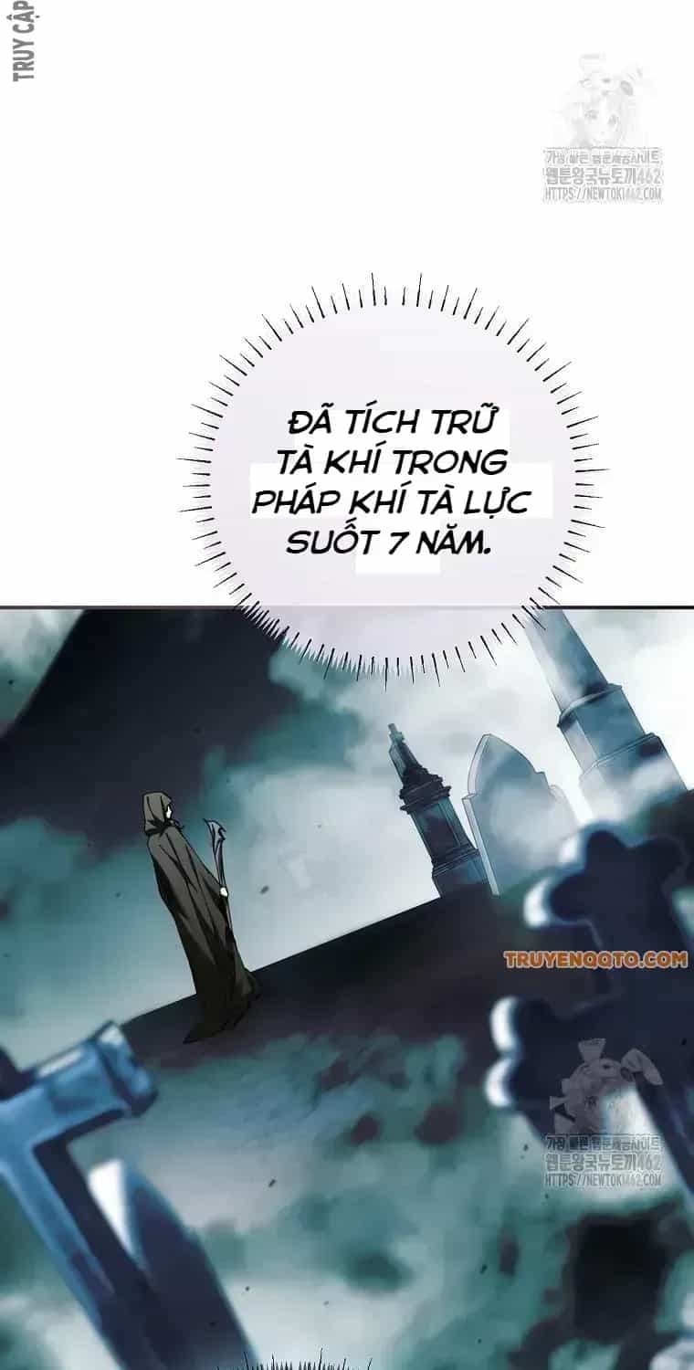 Trở Thành Thiên Tài Tốc Biến Của Học Viện Ma Pháp - Chương 37.5 - ảnh 55