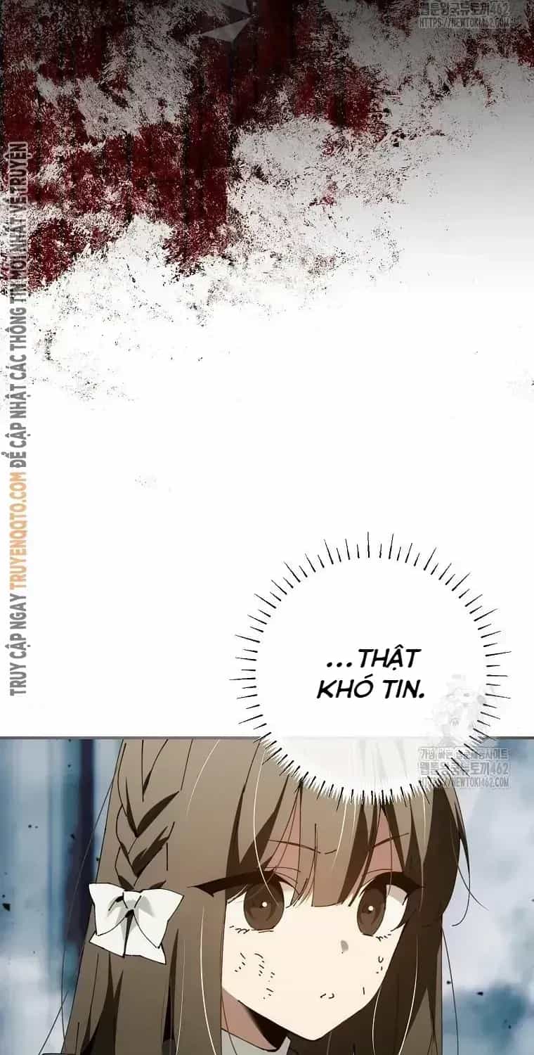 Trở Thành Thiên Tài Tốc Biến Của Học Viện Ma Pháp - Chương 37.6 - ảnh 27