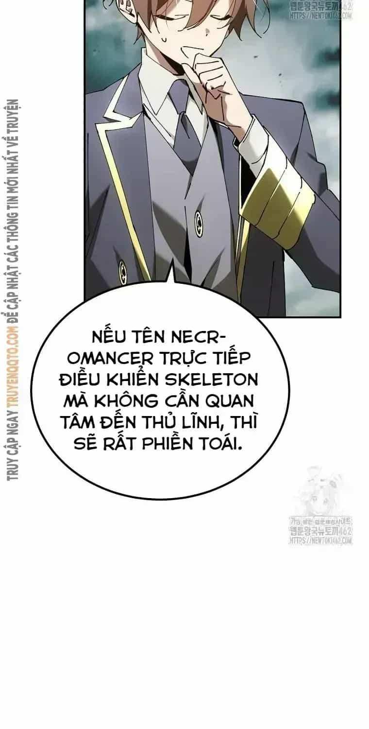 Trở Thành Thiên Tài Tốc Biến Của Học Viện Ma Pháp - Chương 37.6 - ảnh 35
