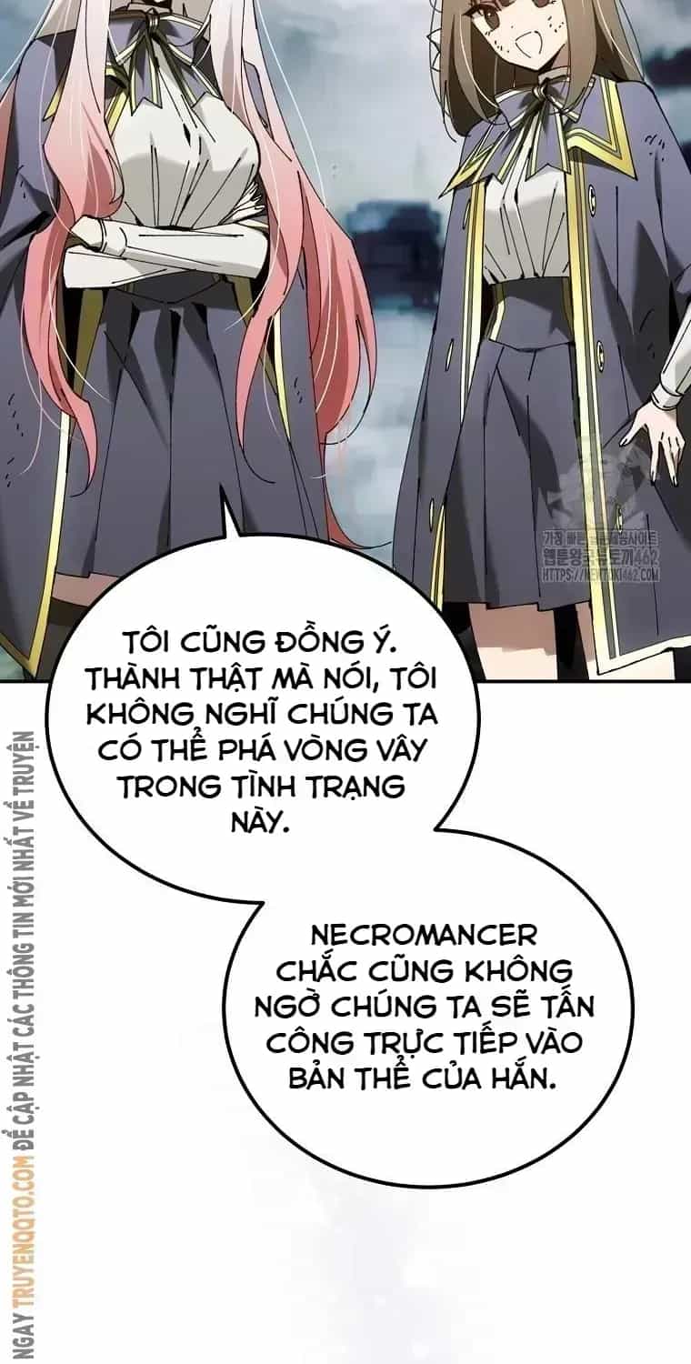 Trở Thành Thiên Tài Tốc Biến Của Học Viện Ma Pháp - Chương 37.7 - ảnh 48